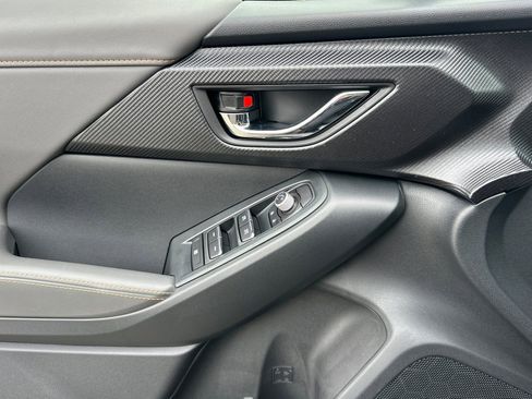 New 2026 Subaru Crosstrek 2.5i Limited AWD/4WD image 12
