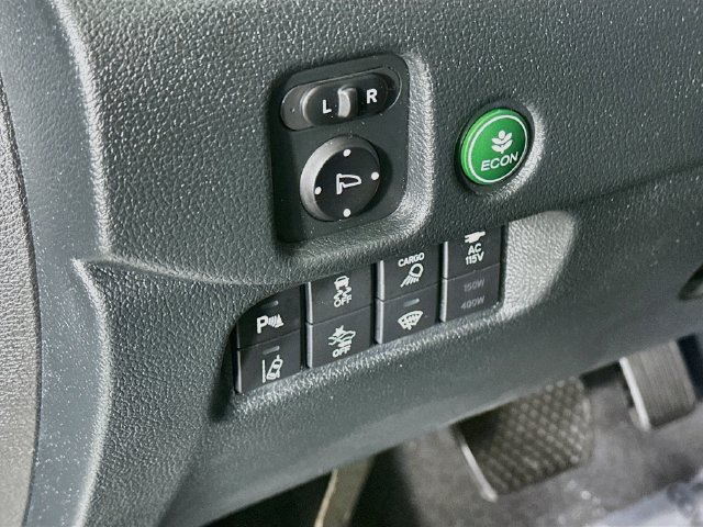Certified 2023 Honda Ridgeline RTL-E image 23