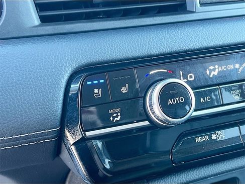 Used 2023 Honda Pilot Elite image 21