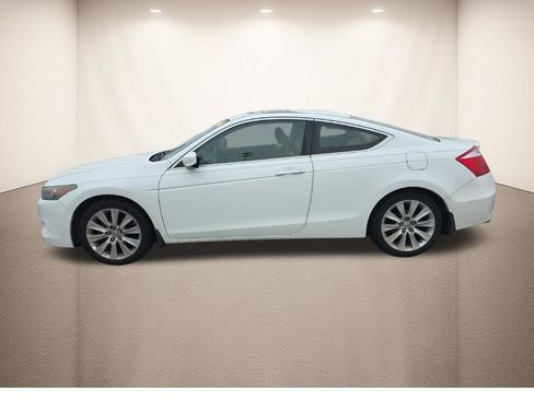 Used 2010 Honda Accord EX-L image 13