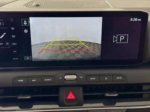 New 2025 Kia K4 GT-Line image 14