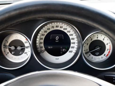 Used 2015 Mercedes-Benz CLS 400 image 33