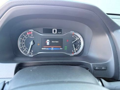 Used 2016 Honda Pilot Elite image 11