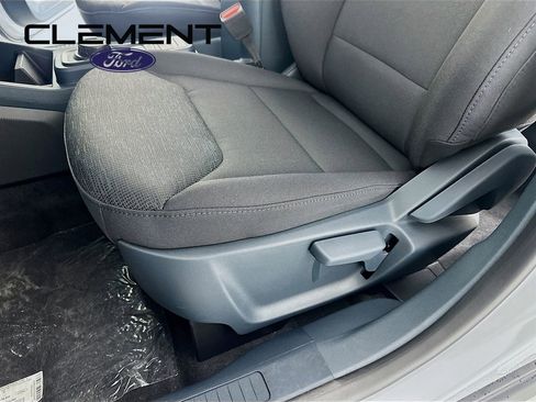 New 2026 Ford Maverick XL image 24