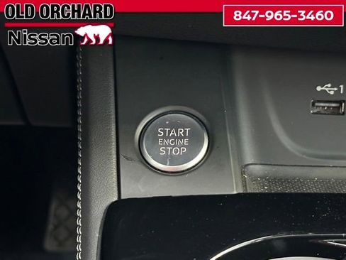 Used 2024 Audi A4 2.0T Premium Plus image 18