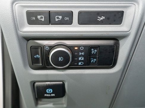 Used 2024 Ford F150 XLT w/ Equipment Group 302A MID image 33