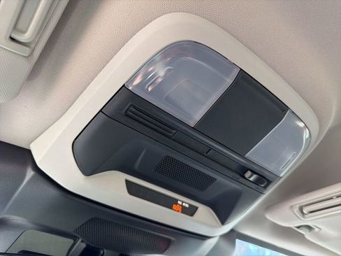 Used 2024 Subaru Impreza 2.0i w/ Popular Package #1 image 28