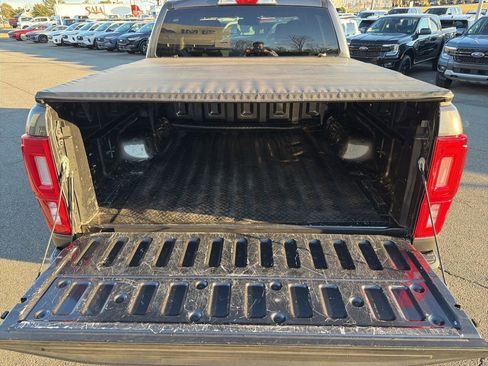 Used 2019 Ford Ranger XLT w/ Equipment Group 301A Mid image 15