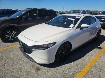 Used 2014 Acura RDX AWD w/ Technology Package