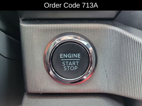 Used 2025 Ford F350 Platinum image 32