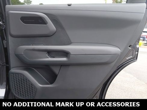 New 2027 Kia Telluride EX X-Line image 32