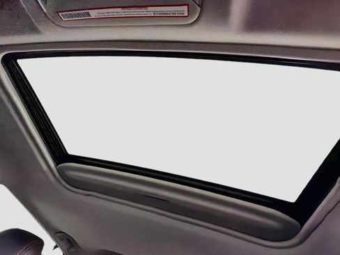 Used 2019 Toyota RAV4 Adventure AWD/4WD image 25