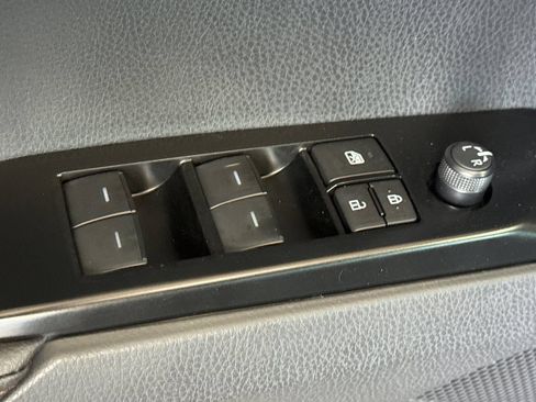 New 2026 Toyota Camry XLE AWD/4WD image 12