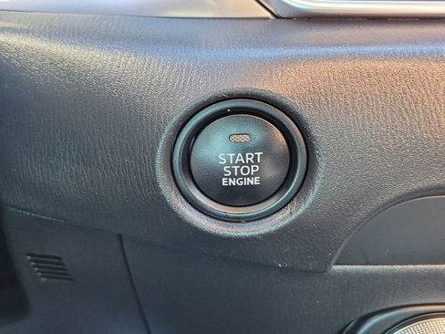 Used 2023 MAZDA CX-5 AWD 2.5 S image 8