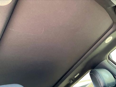 Used 2023 Ford F150 Raptor w/ Raptor 37 Performance Package image 14