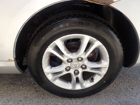 Used 2006 Toyota Solara SE Sport FWD image 30