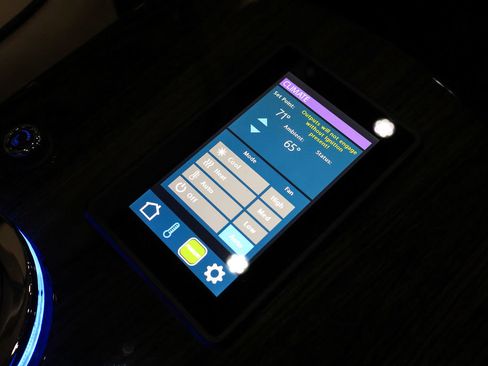 Used 2024 Mercedes-Benz Sprinter 3500 image 80