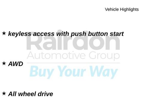 Used 2019 Honda CR-V LX image 15