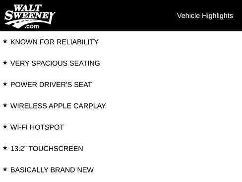 Used 2026 Ford Explorer Active AWD/4WD image 16