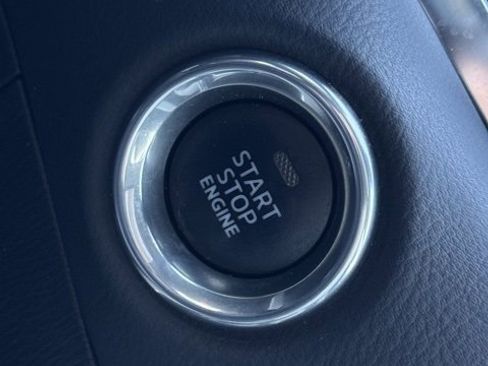 Used 2018 MAZDA CX-5 Grand Touring w/ Premium Package image 36