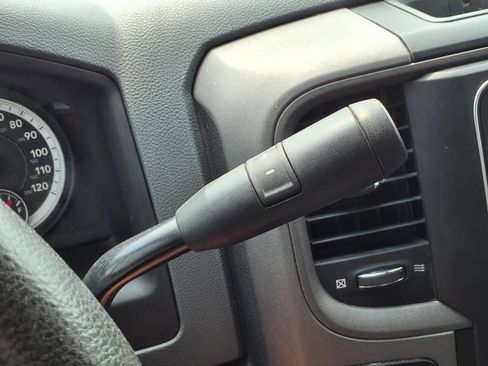 Used 2013 RAM 1500 Express AWD/4WD image 21