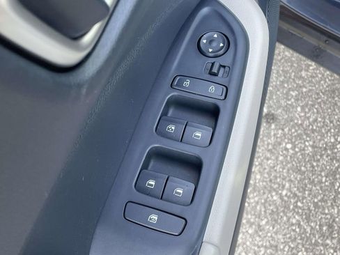 Certified 2024 Hyundai Venue Limited image 6