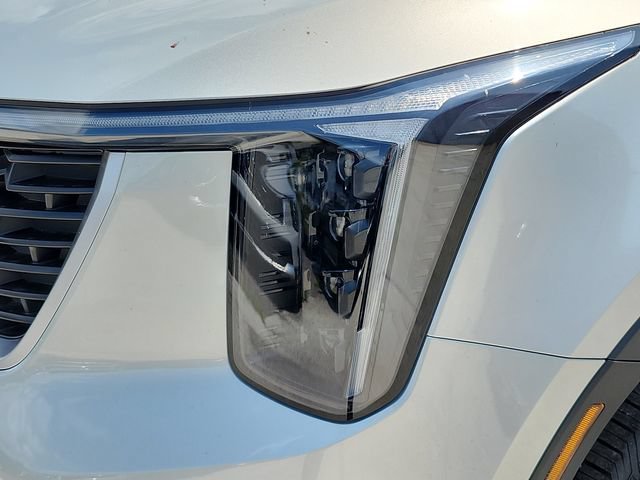 New 2026 Kia Sorento LX FWD image 31