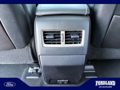 Used 2021 Lexus RX 350 AWD w/ Premium Package image 31