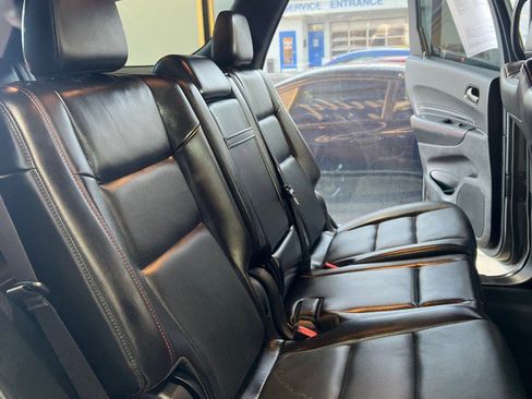 Used 2024 Dodge Durango R/T image 14