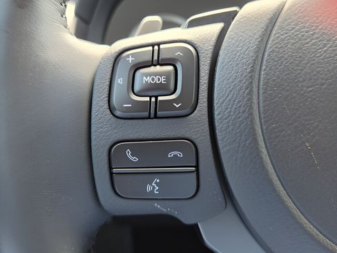 Used 2025 Lexus IS 350 F Sport w/ Accessory Package RWD image 24