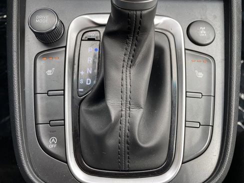 Used 2023 Hyundai Kona SEL w/ Convenience Package image 22