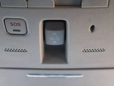 Used 2013 INFINITI JX35 AWD w/ Premium Pkg image 31