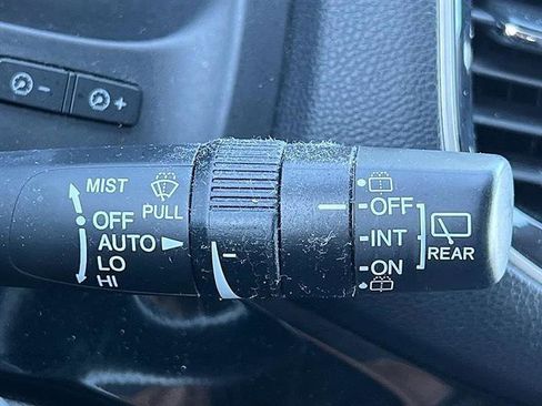 Used 2019 Honda Pilot Elite image 27