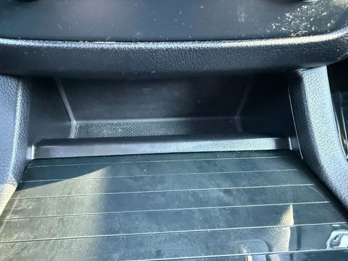 Used 2018 Mercedes-Benz GLE 350 4MATIC image 31