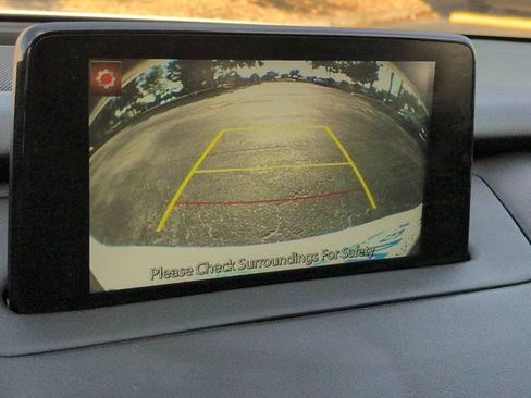 Used 2019 MAZDA CX-9 Touring w/ Touring Premium Package AWD/4WD image 18