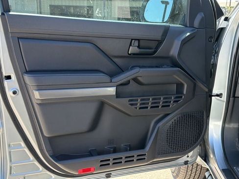 New 2026 Toyota Tacoma SR5 image 13