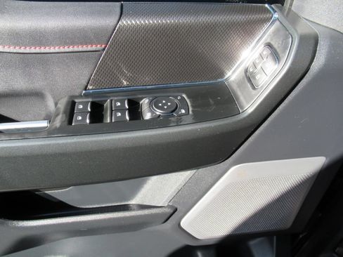 Used 2024 Ford F150 Raptor AWD/4WD image 26