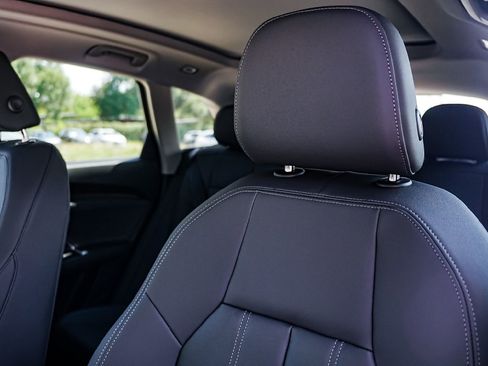 New 2025 Audi Q5 Premium image 12