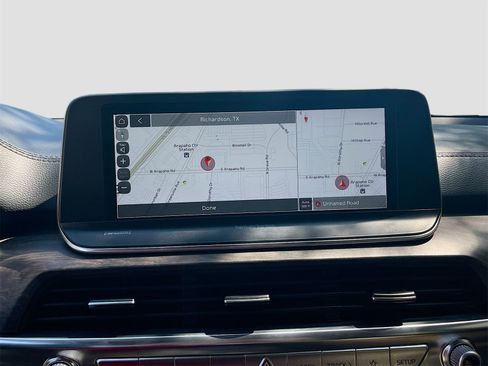 Used 2022 Kia Telluride SX w/ SX Prestige Package image 13