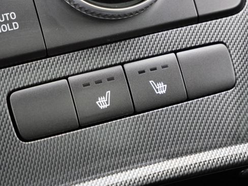 Certified 2023 Hyundai Santa Fe SEL w/ Premium Package image 29