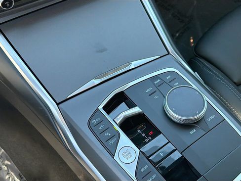 New 2026 BMW 230i 230i w/ Parking Assistance Package image 27