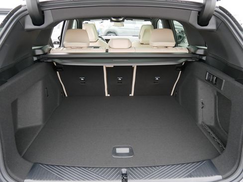 New 2026 BMW X3 xDrive30 w/ Convenience Package image 7