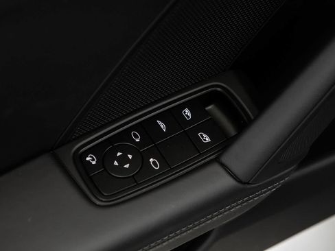 New 2026 Porsche 911 Carrera T RWD image 20