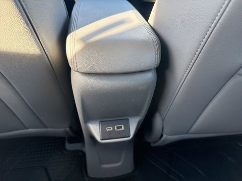 Used 2023 Chevrolet Bolt EUV Premier w/ Super Cruise Package image 13