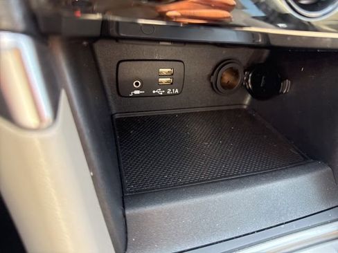 Used 2023 Subaru Forester Premium w/ Popular Package #1 image 19