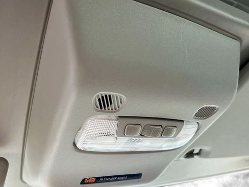 Used 2020 Ford Transit 250 Medium Roof w/ Load Area Protection Package image 22