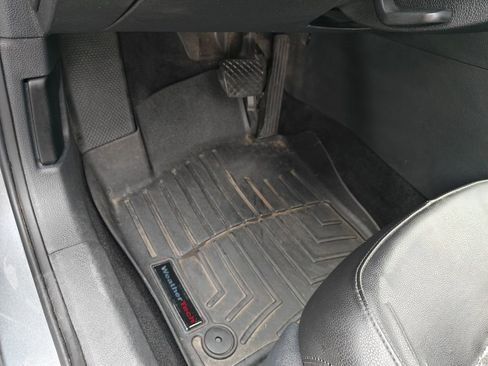 Used 2015 Volkswagen Passat 1.8T SE image 18