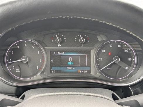 Used 2017 Buick Encore Essence image 33