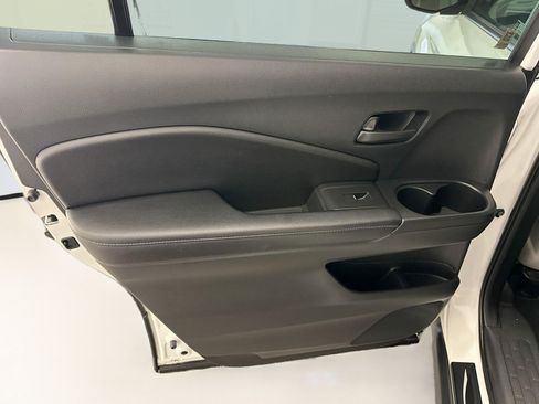 Used 2024 Honda Passport EX-L image 27