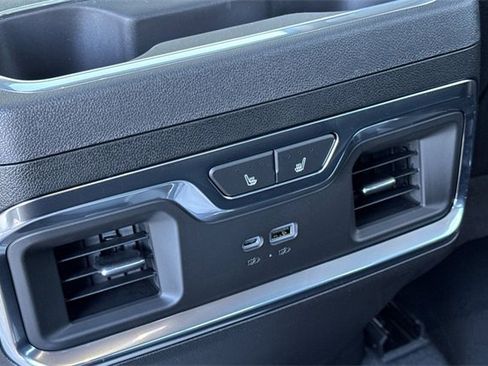 New 2026 GMC Sierra 1500 Denali image 14